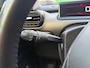Citroën C4 Cactus 110PK Shine + | Dodehoek | PDC v+a | Camera | Navi