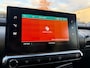Citroën C4 Cactus 110PK Shine + | Dodehoek | PDC v+a | Camera | Navi