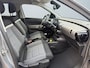 Citroën C4 Cactus 110PK Shine + | Dodehoek | PDC v+a | Camera | Navi