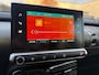Citroën C4 Cactus 110PK Shine + | Dodehoek | PDC v+a | Camera | Navi