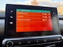 Citroën C4 Cactus 110PK Shine + | Dodehoek | PDC v+a | Camera | Navi