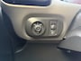 Citroën C4 Cactus 110PK Shine + | Dodehoek | PDC v+a | Camera | Navi
