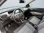 Citroën C4 Cactus 110PK Shine + | Dodehoek | PDC v+a | Camera | Navi