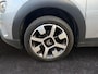 Citroën C4 Cactus 110PK Shine + | Dodehoek | PDC v+a | Camera | Navi