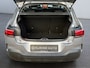 Citroën C4 Cactus 110PK Shine + | Dodehoek | PDC v+a | Camera | Navi