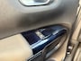 Citroën C4 Cactus 110PK Shine + | Dodehoek | PDC v+a | Camera | Navi