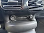 Citroën C4 Cactus 110PK Shine + | Dodehoek | PDC v+a | Camera | Navi