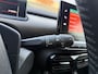 Citroën C4 Cactus 110PK Shine + | Dodehoek | PDC v+a | Camera | Navi