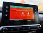 Citroën C4 Cactus 110PK Shine + | Dodehoek | PDC v+a | Camera | Navi