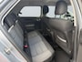 Citroën C4 Cactus 110PK Shine + | Dodehoek | PDC v+a | Camera | Navi