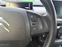 Citroën C4 Cactus 110PK Shine + | Dodehoek | PDC v+a | Camera | Navi