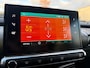 Citroën C4 Cactus 110PK Shine + | Dodehoek | PDC v+a | Camera | Navi