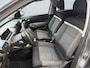 Citroën C4 Cactus 110PK Shine + | Dodehoek | PDC v+a | Camera | Navi