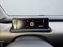 Citroën C4 Cactus 110PK Shine + | Dodehoek | PDC v+a | Camera | Navi