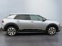 Citroën C4 Cactus 110PK Shine + | Dodehoek | PDC v+a | Camera | Navi