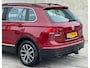 Volkswagen Tiguan 1.4 TSI 150PK 2016 Rood TREKHAAK|NAP|PDC|NAVI