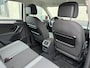 Volkswagen Tiguan 1.4 TSI 150PK 2016 Rood TREKHAAK|NAP|PDC|NAVI