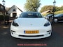 Tesla Model 3 SR+ RWD 60 kWh / SOH 93% / AUTOPILOT / WARMTEPOMP