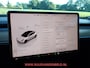 Tesla Model 3 SR+ RWD 60 kWh / SOH 93% / AUTOPILOT / WARMTEPOMP