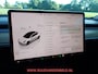 Tesla Model 3 SR+ RWD 60 kWh / SOH 93% / AUTOPILOT / WARMTEPOMP