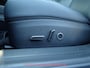 Tesla Model 3 SR+ RWD 60 kWh / SOH 93% / AUTOPILOT / WARMTEPOMP
