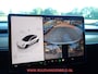 Tesla Model 3 SR+ RWD 60 kWh / SOH 93% / AUTOPILOT / WARMTEPOMP