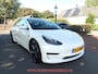 Tesla Model 3 SR+ RWD 60 kWh / SOH 93% / AUTOPILOT / WARMTEPOMP
