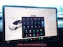 Tesla Model 3 SR+ RWD 60 kWh / SOH 93% / AUTOPILOT / WARMTEPOMP