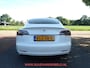 Tesla Model 3 SR+ RWD 60 kWh / SOH 93% / AUTOPILOT / WARMTEPOMP