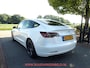 Tesla Model 3 SR+ RWD 60 kWh / SOH 93% / AUTOPILOT / WARMTEPOMP