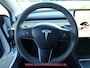 Tesla Model 3 SR+ RWD 60 kWh / SOH 93% / AUTOPILOT / WARMTEPOMP