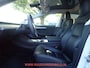 Tesla Model 3 SR+ RWD 60 kWh / SOH 93% / AUTOPILOT / WARMTEPOMP