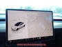 Tesla Model 3 SR+ RWD 60 kWh / SOH 93% / AUTOPILOT / WARMTEPOMP