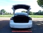 Tesla Model 3 SR+ RWD 60 kWh / SOH 93% / AUTOPILOT / WARMTEPOMP