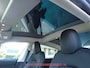 Tesla Model 3 SR+ RWD 60 kWh / SOH 93% / AUTOPILOT / WARMTEPOMP