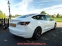 Tesla Model 3 SR+ RWD 60 kWh / SOH 93% / AUTOPILOT / WARMTEPOMP