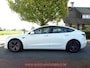 Tesla Model 3 SR+ RWD 60 kWh / SOH 93% / AUTOPILOT / WARMTEPOMP