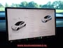 Tesla Model 3 SR+ RWD 60 kWh / SOH 93% / AUTOPILOT / WARMTEPOMP