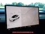 Tesla Model 3 SR+ RWD 60 kWh / SOH 93% / AUTOPILOT / WARMTEPOMP