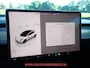Tesla Model 3 SR+ RWD 60 kWh / SOH 93% / AUTOPILOT / WARMTEPOMP