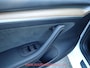 Tesla Model 3 SR+ RWD 60 kWh / SOH 93% / AUTOPILOT / WARMTEPOMP