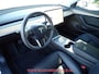 Tesla Model 3 SR+ RWD 60 kWh / SOH 93% / AUTOPILOT / WARMTEPOMP