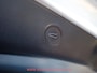 Tesla Model 3 SR+ RWD 60 kWh / SOH 93% / AUTOPILOT / WARMTEPOMP