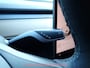 Tesla Model 3 SR+ RWD 60 kWh / SOH 93% / AUTOPILOT / WARMTEPOMP
