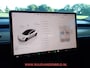 Tesla Model 3 SR+ RWD 60 kWh / SOH 93% / AUTOPILOT / WARMTEPOMP