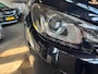 Peugeot 108 1.0 e-VTi Active