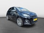 Peugeot 108 1.0 e-VTi Active