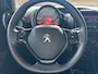 Peugeot 108 1.0 e-VTi Active