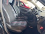 Peugeot 108 1.0 e-VTi Active