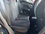 Peugeot 108 1.0 e-VTi Active